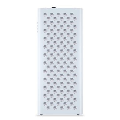 주문 600w 볼록렌즈는 적외선등 요법 통증 완화 적색 LED 요법 빛을 이끌었습니다 온라인 제품