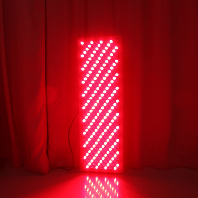주문 1500W 풀 바디 빨간 광 요법 장치 630nm 660nm 810nm 830nm 850nm 온라인 제품
