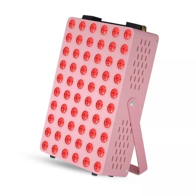 주문 300W 660nm 850nm 적외선 적신호 요법 램프 구김 제거제 OEM ODM 온라인 제품