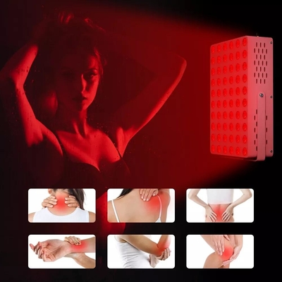 주문 660nm 850nm 적외선 적신호 램프 팀러블 반 본체 미 램프 300W 온라인 제품