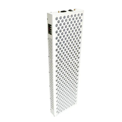 주문 1000w 빨간 근 적외선 광 요법 장치 PBM 스마트 컨트롤 660nm 850nm 온라인 제품