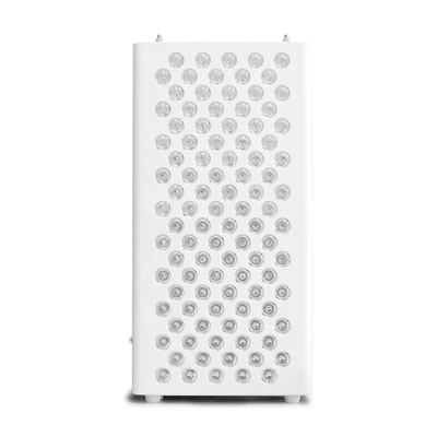 주문 300w 체형 관리 빨간 광 요법 장치 660nm 850nm 빛요법 램프 온라인 제품