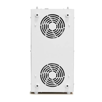 주문 300w 체형 관리 적신호 요법 장치 660nm 850nm 적신호 치료 엘이디 조명등 온라인 제품