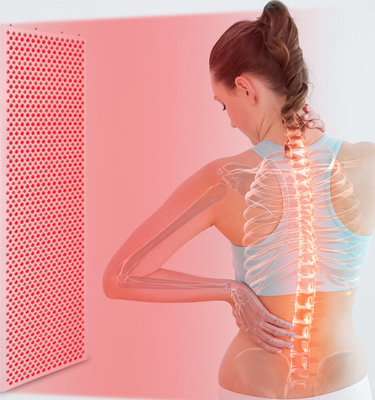 주문 Full Body 3000W Near Infrared Light Therapy Device Commercial Home Use 온라인 제품