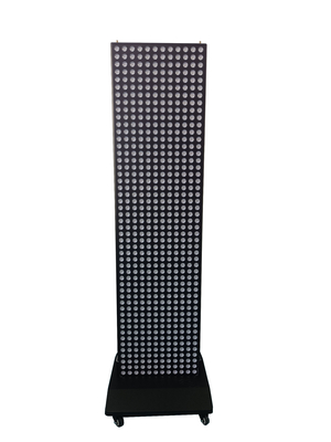 주문 RED 660nm NIR 850nm PDT LED 광 치료 기계 3000w 빨간 빛 치료 도구 온라인 제품