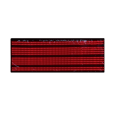 주문 LED 광 치료 매트 660nm 850nm 장치 근 적외선 적광 치료 가정용 전체 몸 담요 온라인 제품
