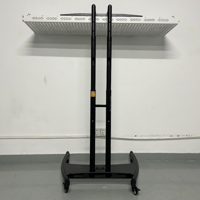 주문 몸 관리 660nm 850nm 빨간 NIR LED 광 치료 기계 3000w PDT 광 치료 패널 온라인 제품