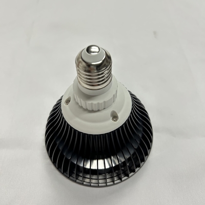 주문 개인 54W 660nm 850nm LED 적색 빛 치료 램프 온라인 제품