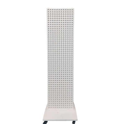 주문 피부 재생 및 전체 신체 관리를 위한 효과적인 3000w LED 라이트 치료 장치 온라인 제품