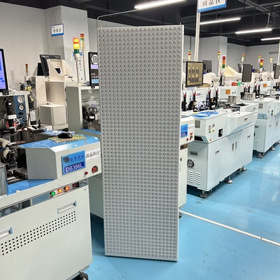 주문 강력한 6000w 660nm 850nm PDT 주름 치료용 LED 라이트 테라피 기계 온라인 제품