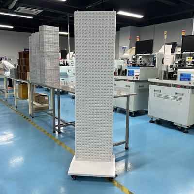 주문 3000W 레드 라이트 테라피 패널 스탠드와 얼굴 관리 660nm 850nm LED 라이트 테라피 패널 온라인 제품