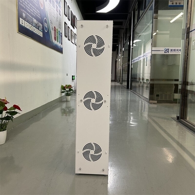 주문 1000W 적외선 치료 패널 전체 몸 통증 완화 피부 온라인 제품