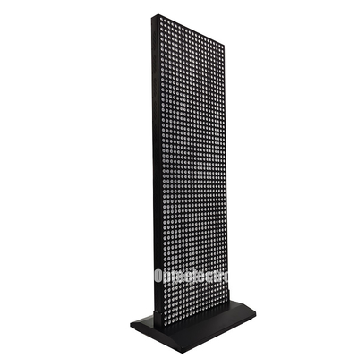주문 6000W 레드 라이트 치료 패널 660nm 850nm NIR 라이트 치료 장치 온라인 제품