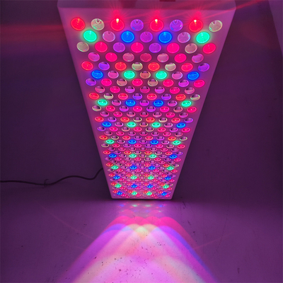 주문 1500w 다파파 LED 적색 빛 치료 기계 체중 감량 노화 방지 및 통증 완화 가정 사용 온라인 제품