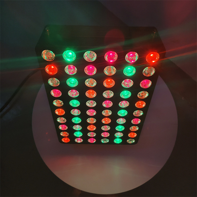 주문 300W 레드 LED 치료 조명 전체 몸과 적외선 PDT 조명 치료 장치 온라인 제품