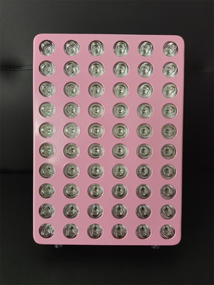 주문 Smart 300W Red Light Therapy Facial Infrared 660nm&850nm Skin phototherapy instrument 온라인 제품