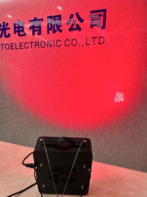 주문 Red Light Therapy 300W Dual Leds 660nm 850nm Infrared Light Panel 온라인 제품