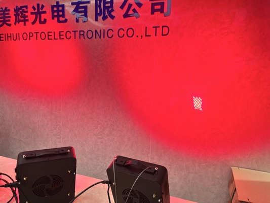 주문 Red Light Panel 300W Near Infrared and Red Light Therapy Panel 온라인 제품