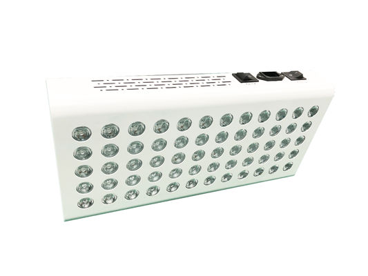 주문 다크 원에 대한 PDT 660nm 850nm 의학적 등급 LED 라이트 치료 온라인 제품