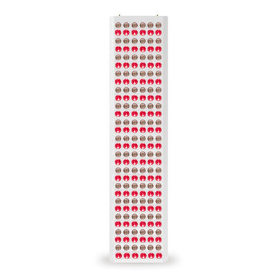 주문 90PCS 칩은 빛요법 기계를 이끌었습니다 온라인 제품