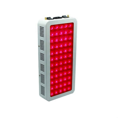 주문 에스테티션을 위한 300W 850Nm 전문적 LED 라이트 요법 기계 온라인 제품