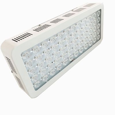 주문 우울증을 위한 NIR 850nm 300W 풀 바디 빨간 광 요법 장치 온라인 제품