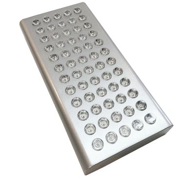 주문 가정용을 위한 FDA의 승인을 받은 850nm 300W 풀 바디 적신호 요법 기계 온라인 제품