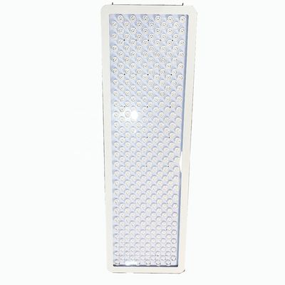 주문 1500W 반대 나이든 적외선등 요법 850nm 적색 LED 광 외장 치료 온라인 제품