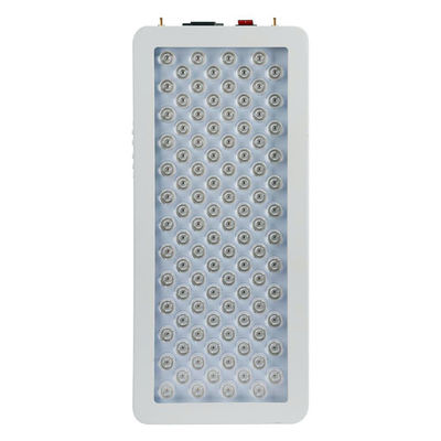 주문 500W 660nm 반대 나이든 적외선등 요법 온라인 제품