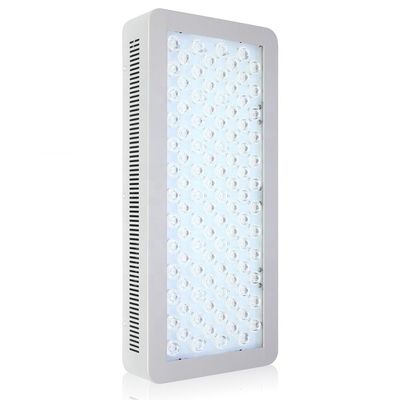 주문 얼굴을 위한 ODM 500W 660nm 의학적 등급 주도하는 광 요법 장치 온라인 제품