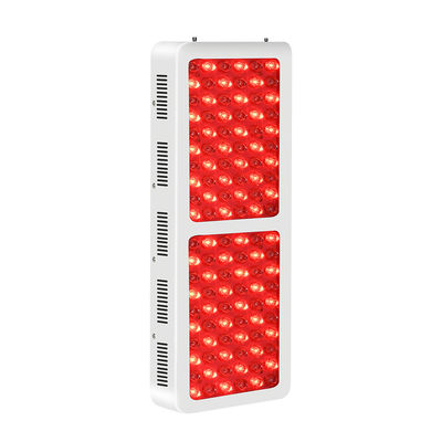 주문 600W 근적외선광 요법 패널 온라인 제품