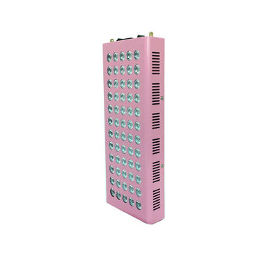 주문 피부 미용을 위한 300w 660nm 850nm 풀 바디 주도하는 광 요법 장치 온라인 제품