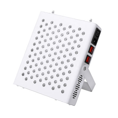 주문 거미상 정맥류에 대한 PDT 850nm 5W 주도하는 적신호 푸른 빛 요법 온라인 제품