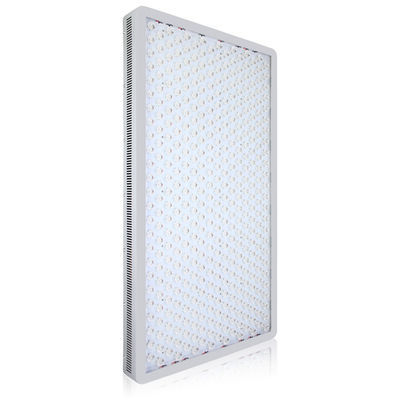 주문 피부 타이트닝을 위한 1200w 660nm 빨간 빛요법 풀 바디 장치 온라인 제품