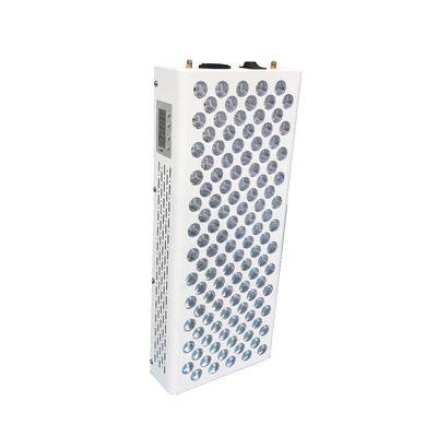 주문 600W PBM 적신호와 근 적외선 광 장치 660nm 850nm 온라인 제품