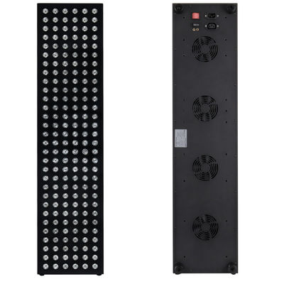 주문 180pcs 900W 의료용 적외선 치료 전신 미용 온라인 제품