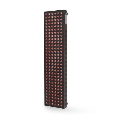 주문 풀 바디를 위한 반대 나이든 900W 적신호 치료 패널 660nm 850nm 온라인 제품