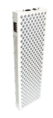 주문 600W PDT 빨간불 치료 기계 전신 피부 관리 진통 온라인 제품