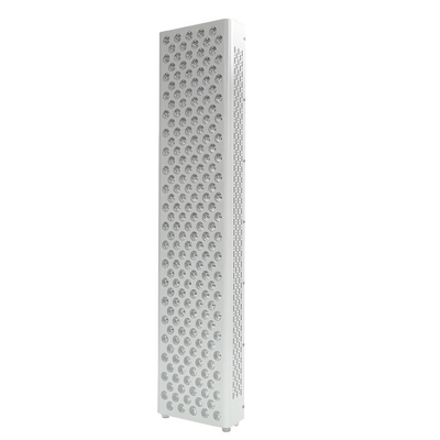 주문 PDT 1000W 전신 적색광 요법 660nm 850nm 광생물 조절 온라인 제품
