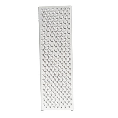 주문 노화 방지 1500W LED 가벼운 치료 기계 피부 얼굴 광선 요법 온라인 제품