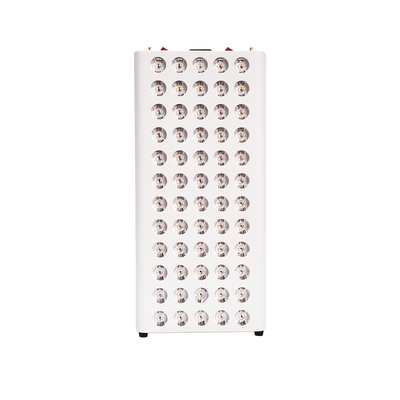 주문 듀얼 시스템과 660 나노미터 LED 적신호 광역학 치료 300w 온라인 제품