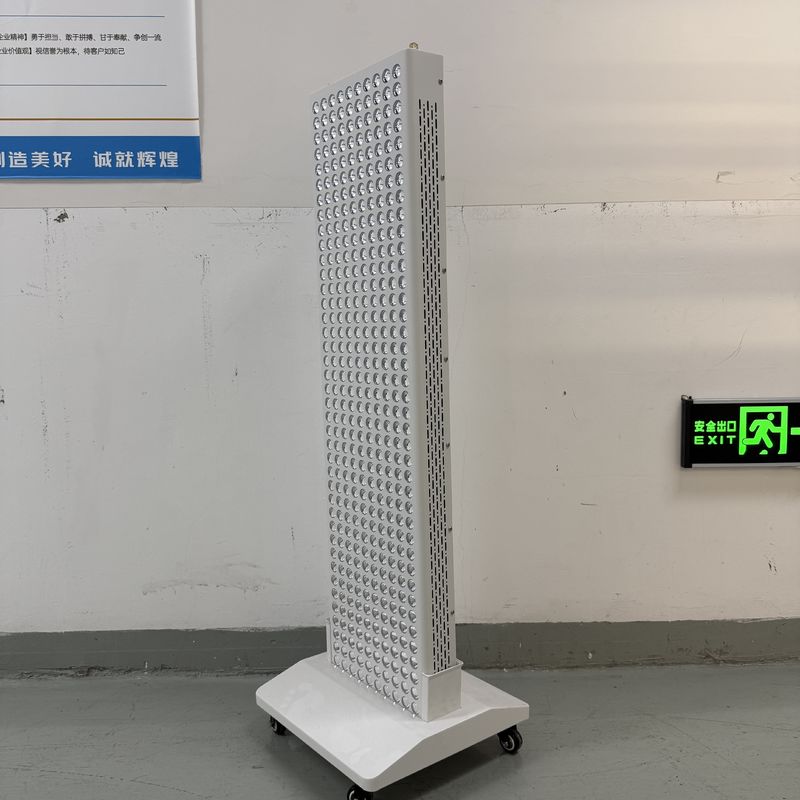 이름