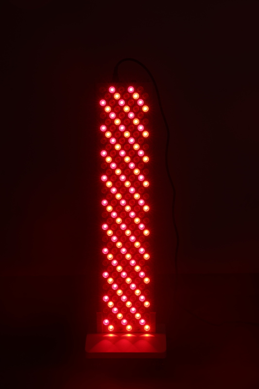 이름