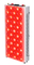 300w 전신 빨간불 치료 장치 660nm 850nm 가벼운 치료 램프