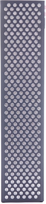 풀 바디 적신호와 근 적외선 광 장치 660nm 850nm 300 레드스
