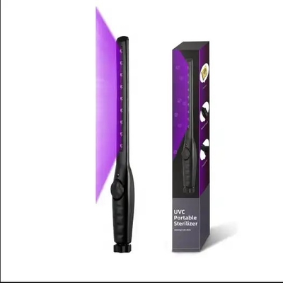 집에 야외인 것을 위한 UVC 살균 소독 빛 280nm 5w