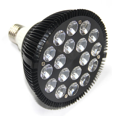 팔려고 내놓 개인적이고 컴메리카들 사용 54W LED 적신호 요법 램프 660nm 850nm