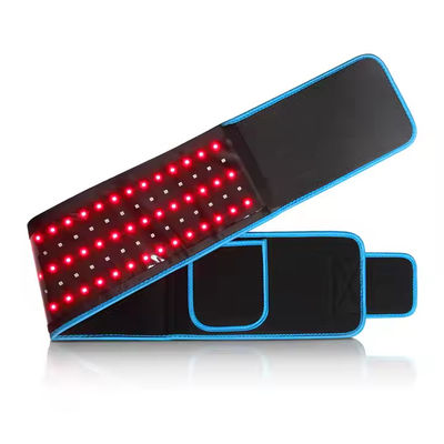 360pcs 5050SMD LED 레드 라이트 테라피 벨트 50W 최적의 치료 효과를 위해