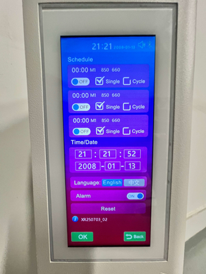 새로운 APP 빨간 빛 패널 적외선 1500W LED 빨간 빛 치료 패널 전체 신체 치료에 480-1060nm 파장