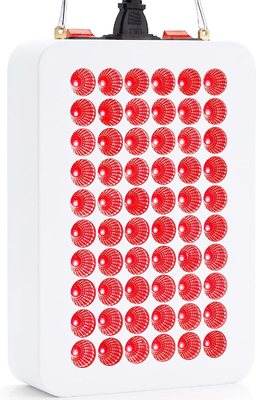 이름